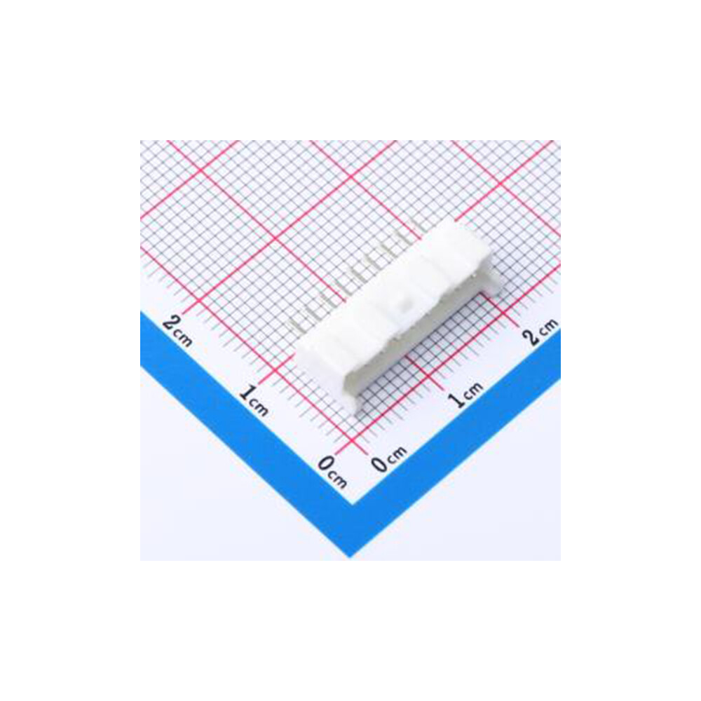 (10pcs)KH-A2026-09A P=2mm