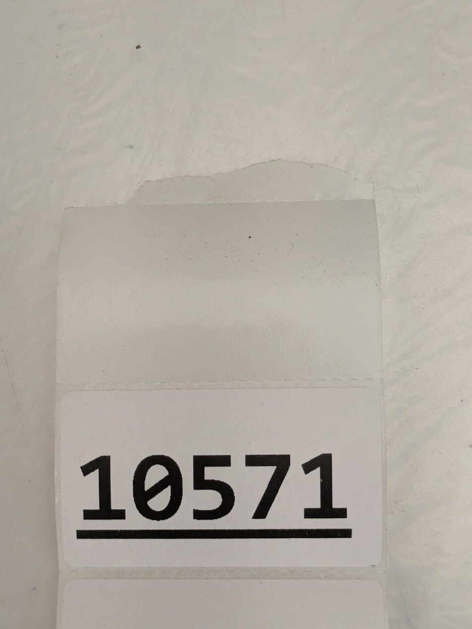 Apollo 1″ ASTM F1960 Durable Expander Head Tip For PEX-A Expansion Tool EPXHEAD1