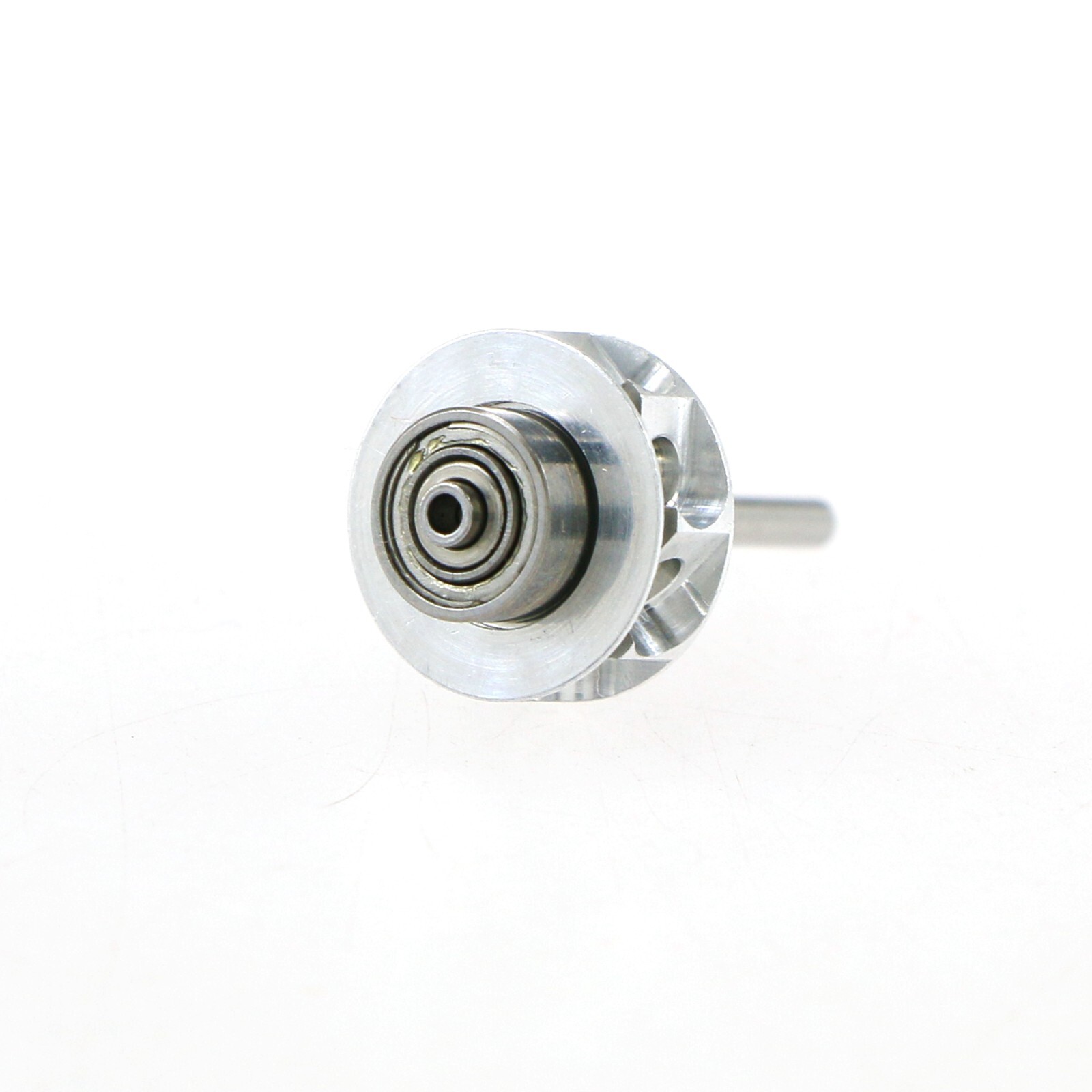 US BEING Dental Turbine Rotor Cartridge High Speed Handpiece For 302PQ 303PBQ K