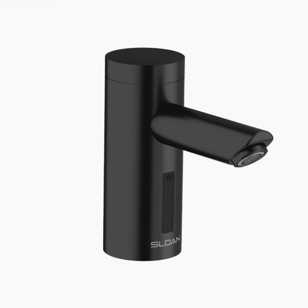 Sloan EAF200-PLG GR 33351332 (DOES NOT HAVE SIDE TEMPERATURE ADJUSTER)