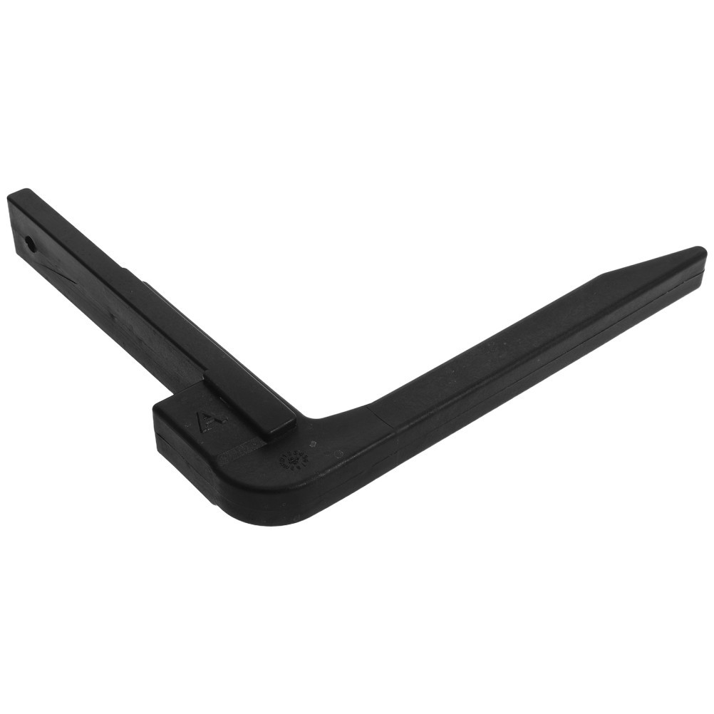 Palletizing Robot Accessories End Effector Replacement Industrial Claw Parts