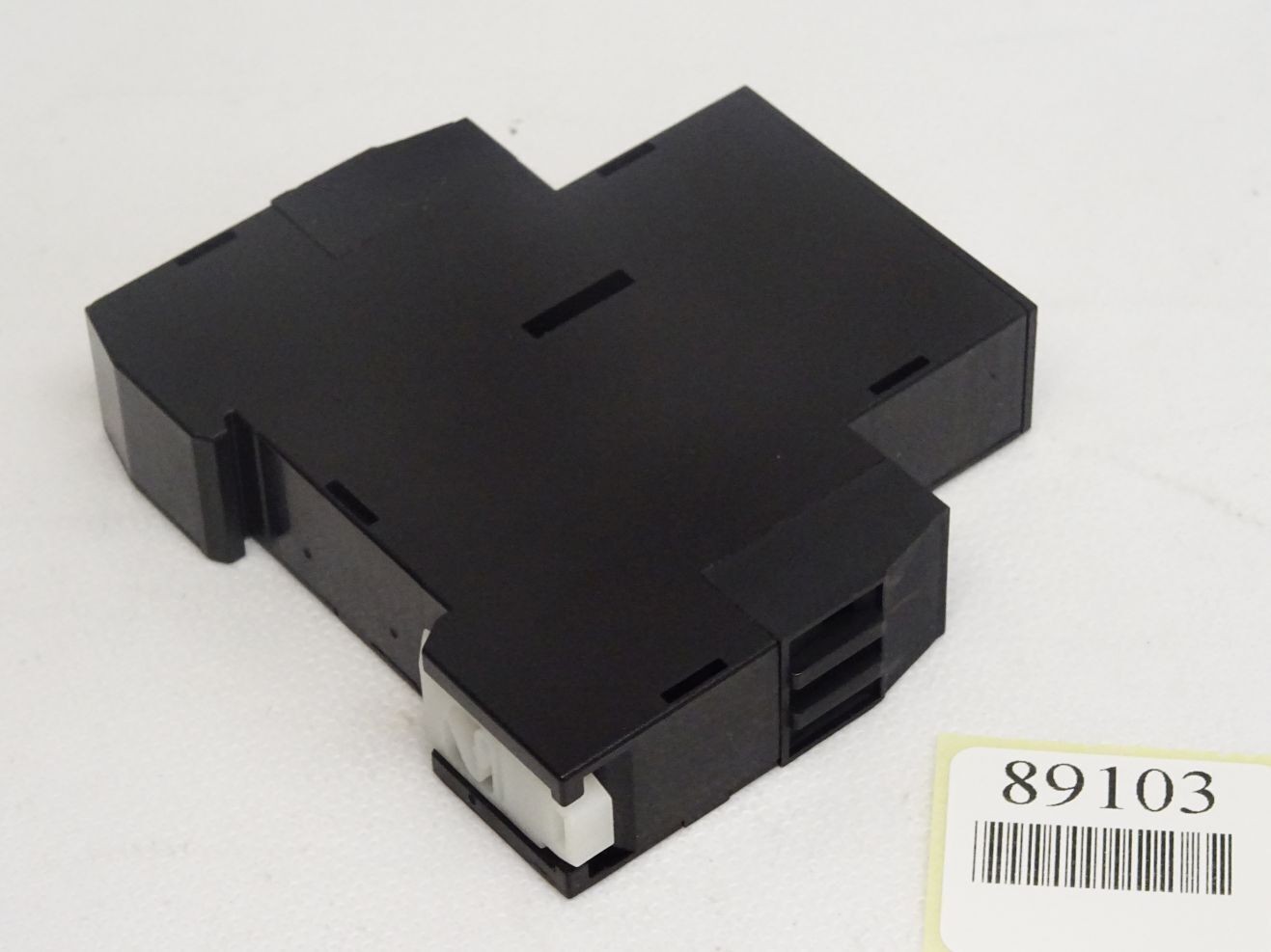 Omron K8DS-PZ1 / Measuring and monitoring relays / New