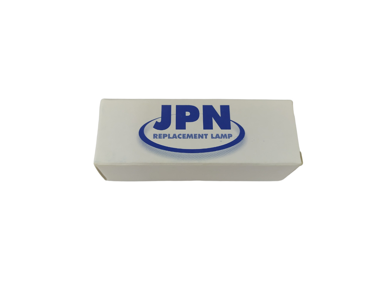 WA-03400 – OTOSCOPES 2.5V – HALOGEN – JPN