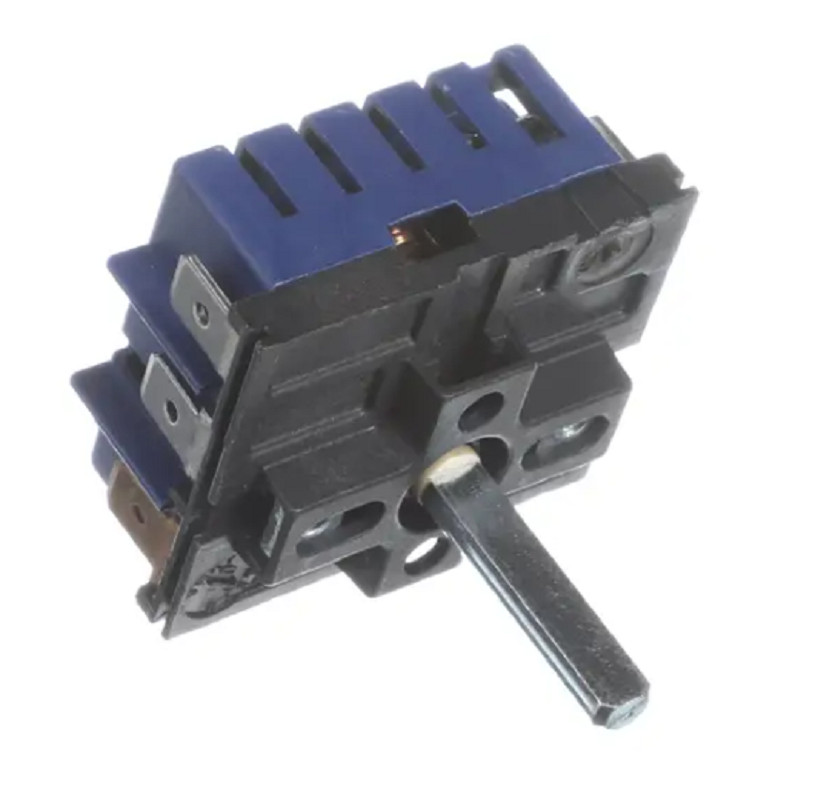 Avanti MSA-S96-1-C Power Switch 120V 15A Genuine OEM