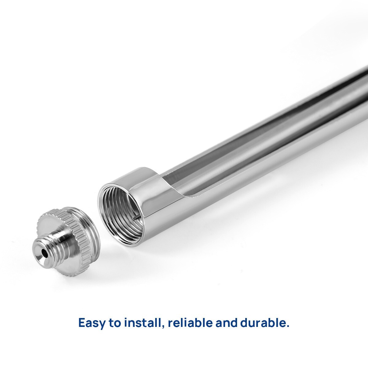 USA Dental Oral Local Anesthesia Delivery Device /Aspirating Syringe Injection