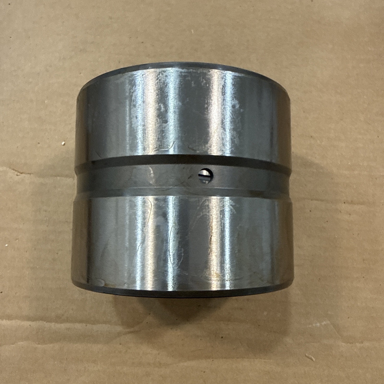 208-70-13141 – Bushing fits Komatsu with Free Shipping MAKE AN OFFER!!!