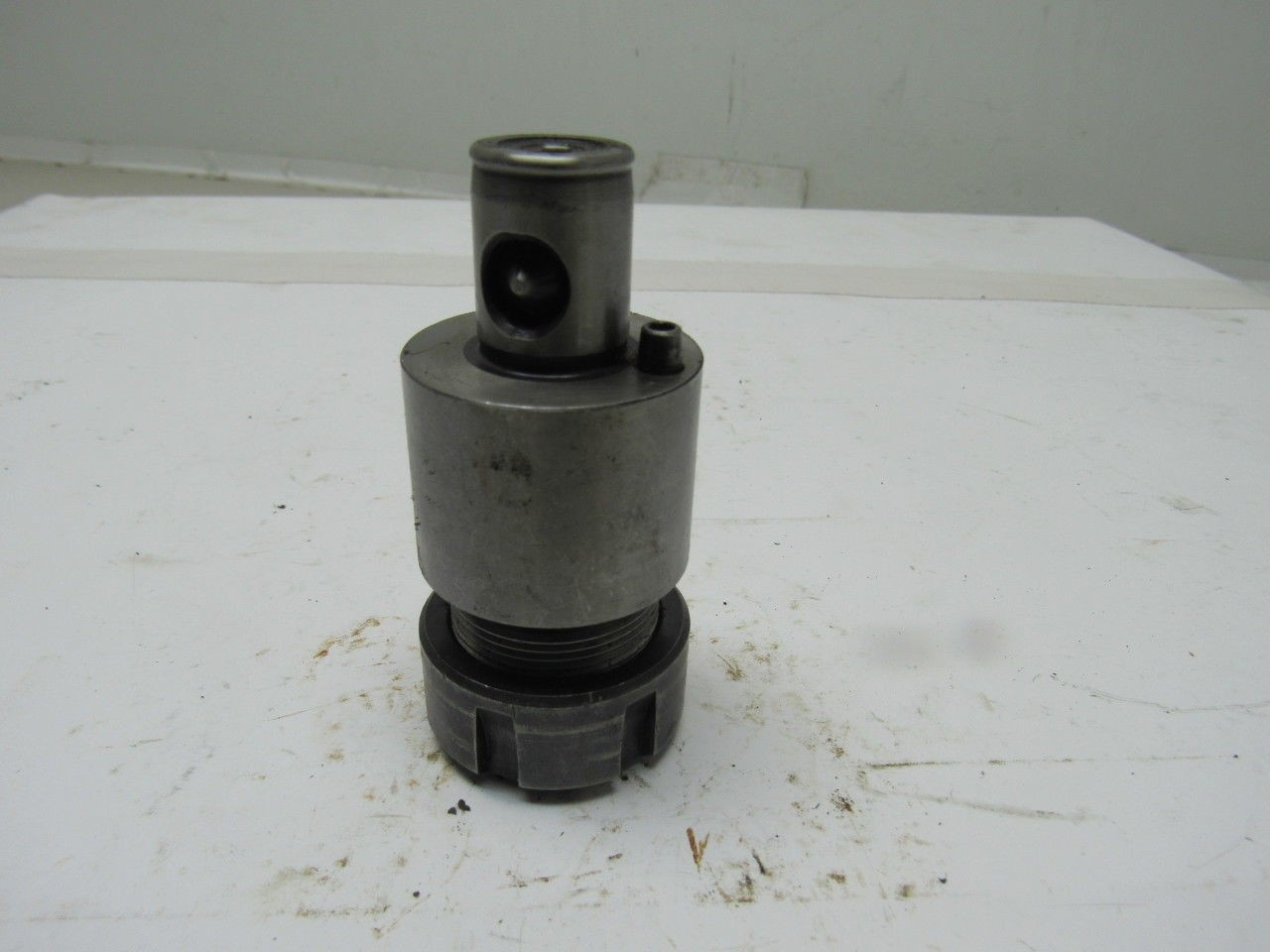 Komet A33 13141 ABS40 ER 25 Collet Tool Holder