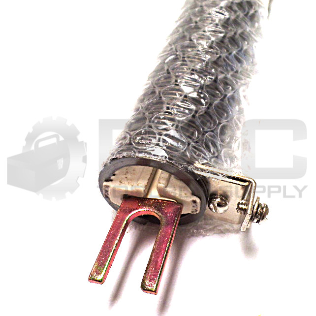 NEW OHMITE PFE5K4R50 POWER-RIB