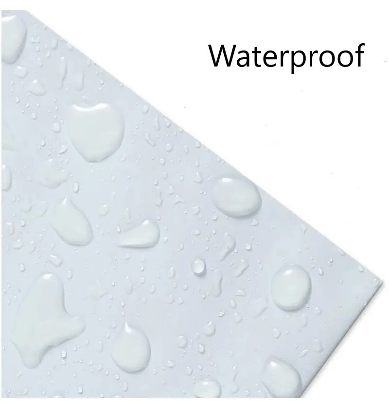 10″x13″ Poly mailers, shipping envelopes, mailing bags -Strong 2Mil and 2.5Mil