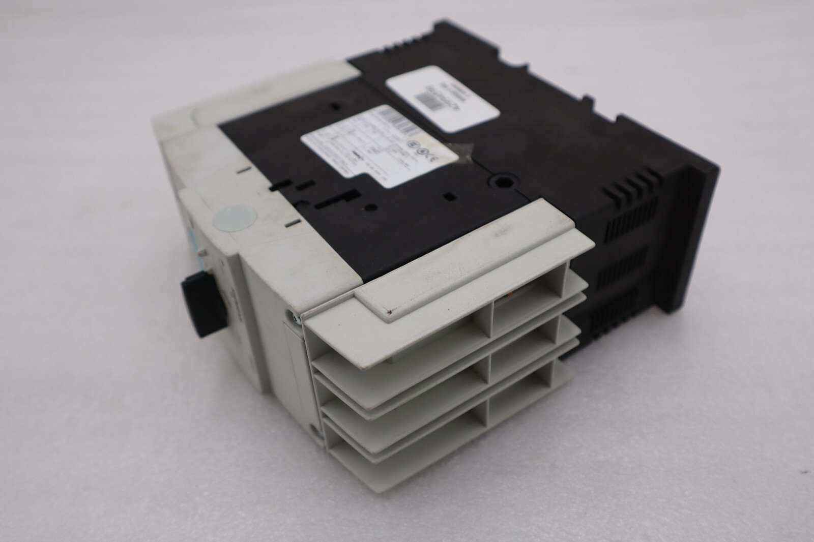 SIEMENS SIRIUS 3RV1742-5JD10 CAT.A 50/60Hz IEC/EN 60947-2 CIRCUIT BREAKER #5428