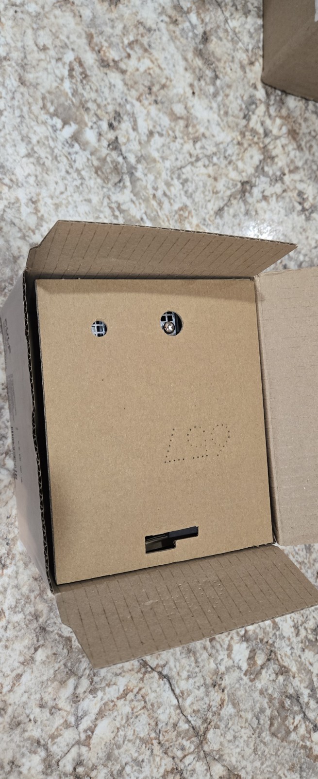 Puls XT40.242 Power Supply, 3-Phase, 24V, 40A, 960W – Illinois Stock – NIB