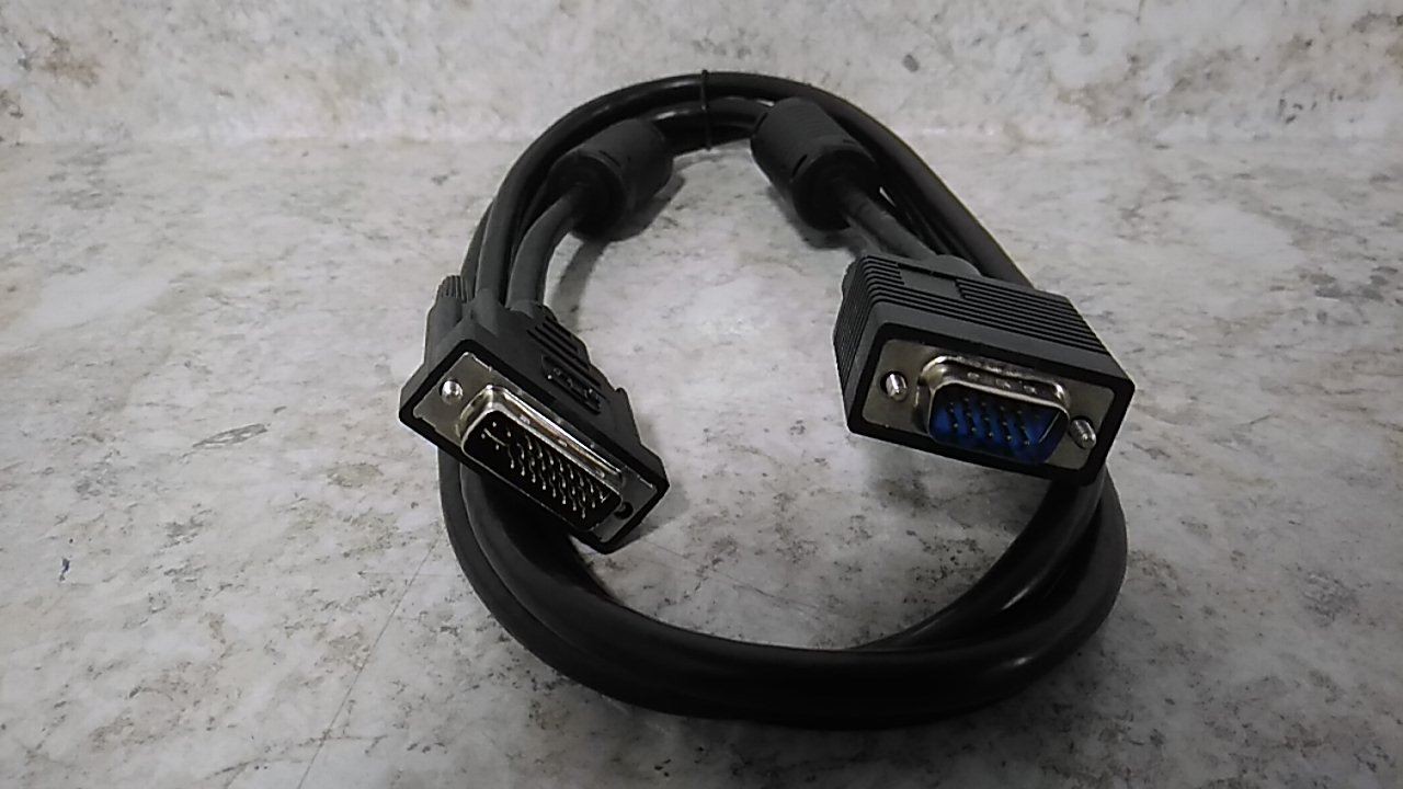 Black Box ACX310S-T CATx KVM Extender EC Transmitter