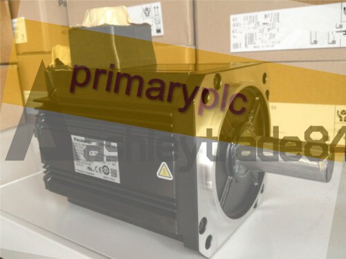 1PCS New Panasonic MSMF302L1H6M Servo Motor