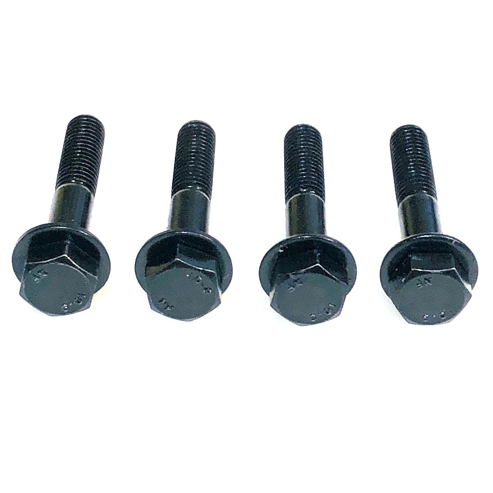 Wall Mount Screws for Mounting Samsung QN58Q60TAF, QN65Q60TAF, QN75Q60TAF