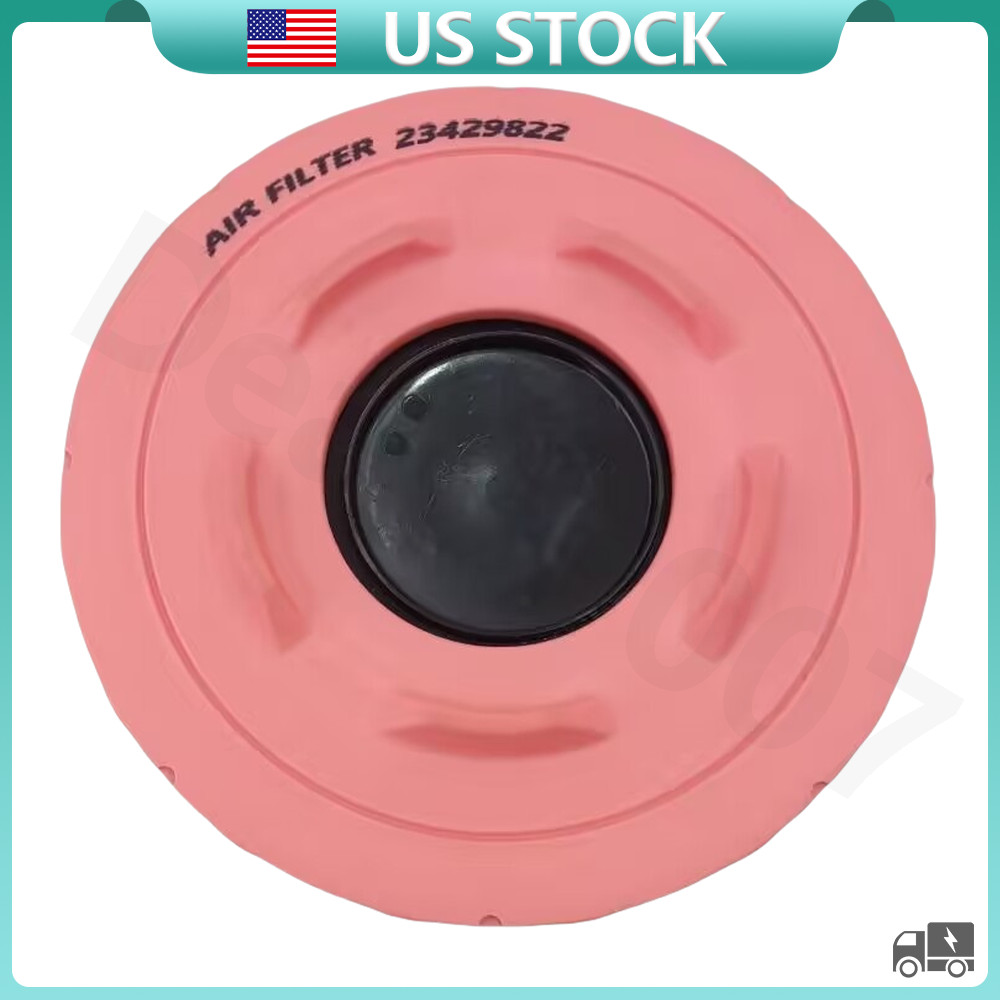 New Air Filter Element For Ingersoll Rand Air Compressors 23429822 USA