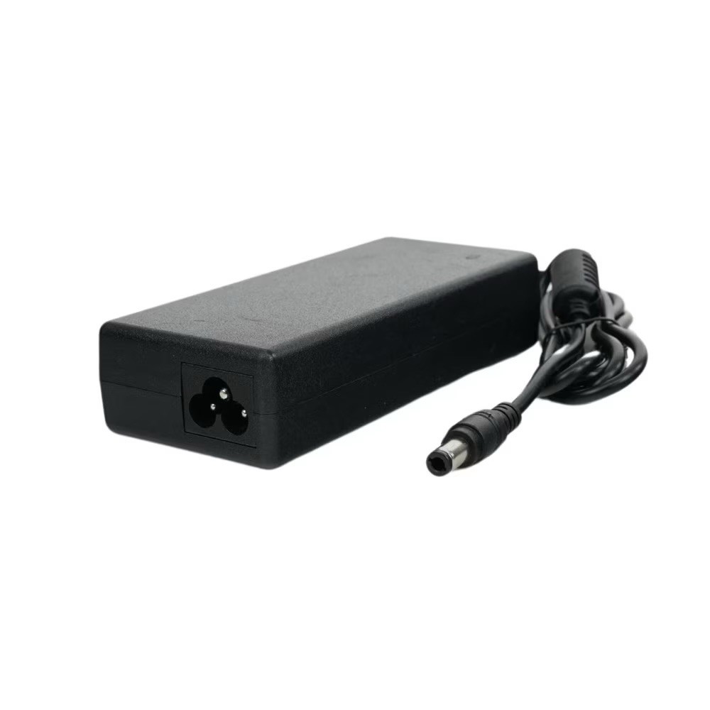 Zebra FSP060-RPBA 60W 20V 3.0A AC Power Adapter Charger (P1028888-001)