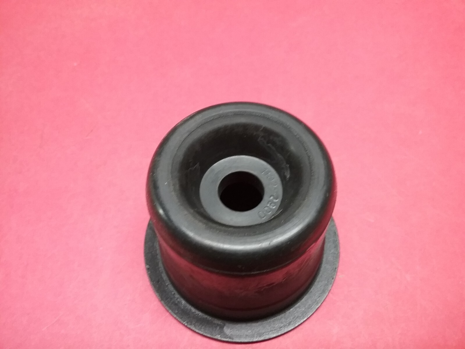Fits Ford Tractors & Others Brake Actuator Rod Seal Boot 86576339 82037652