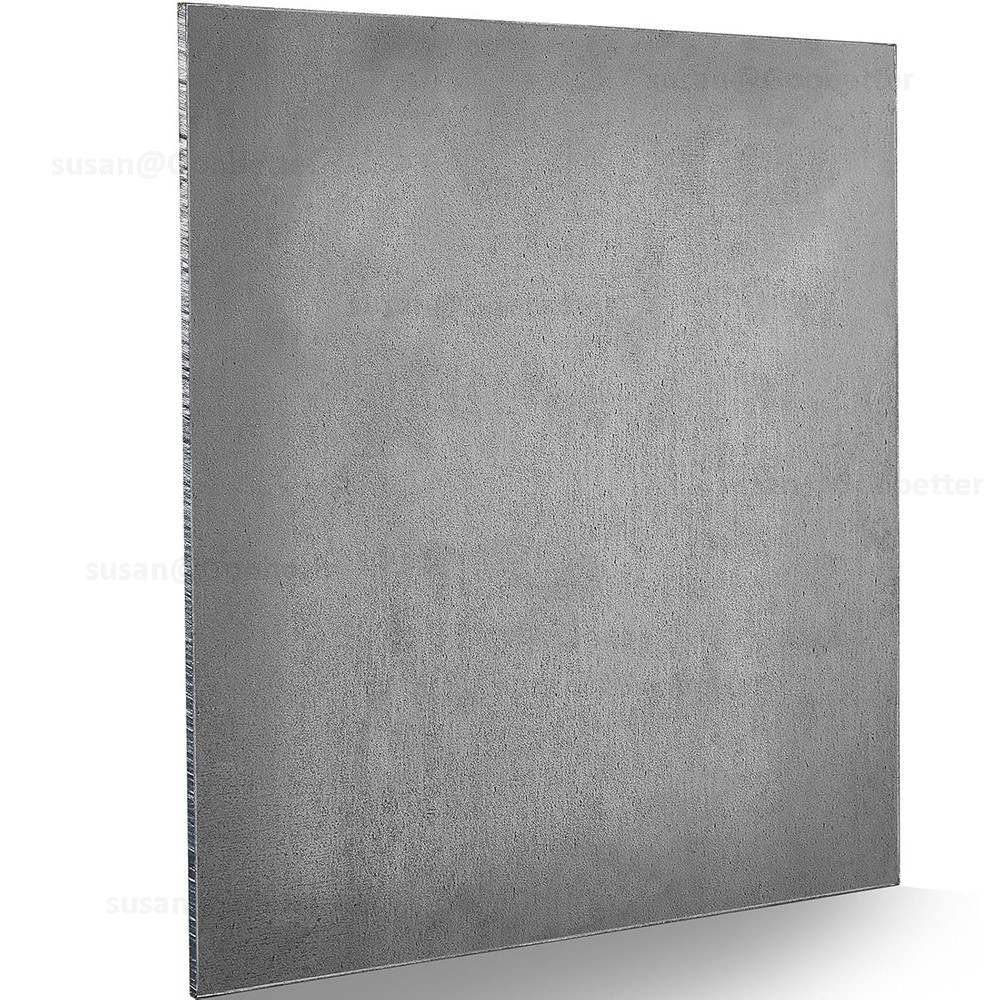 Steel Sheet Plate 0.5mm 0.8mm 1mm 1.5mm 2mm 2.5mm 3mm 5mm Mild Steel Panel
