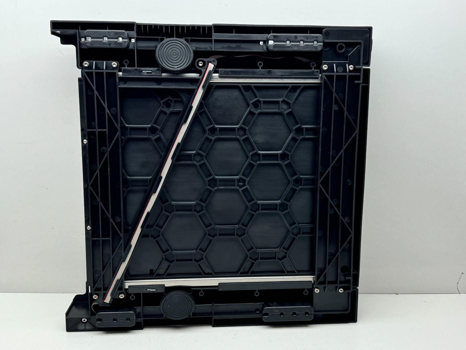 Thermo Fisher VH-S01-A-02 System Base Kit for Vanquish Horizon UHPLC HPLC