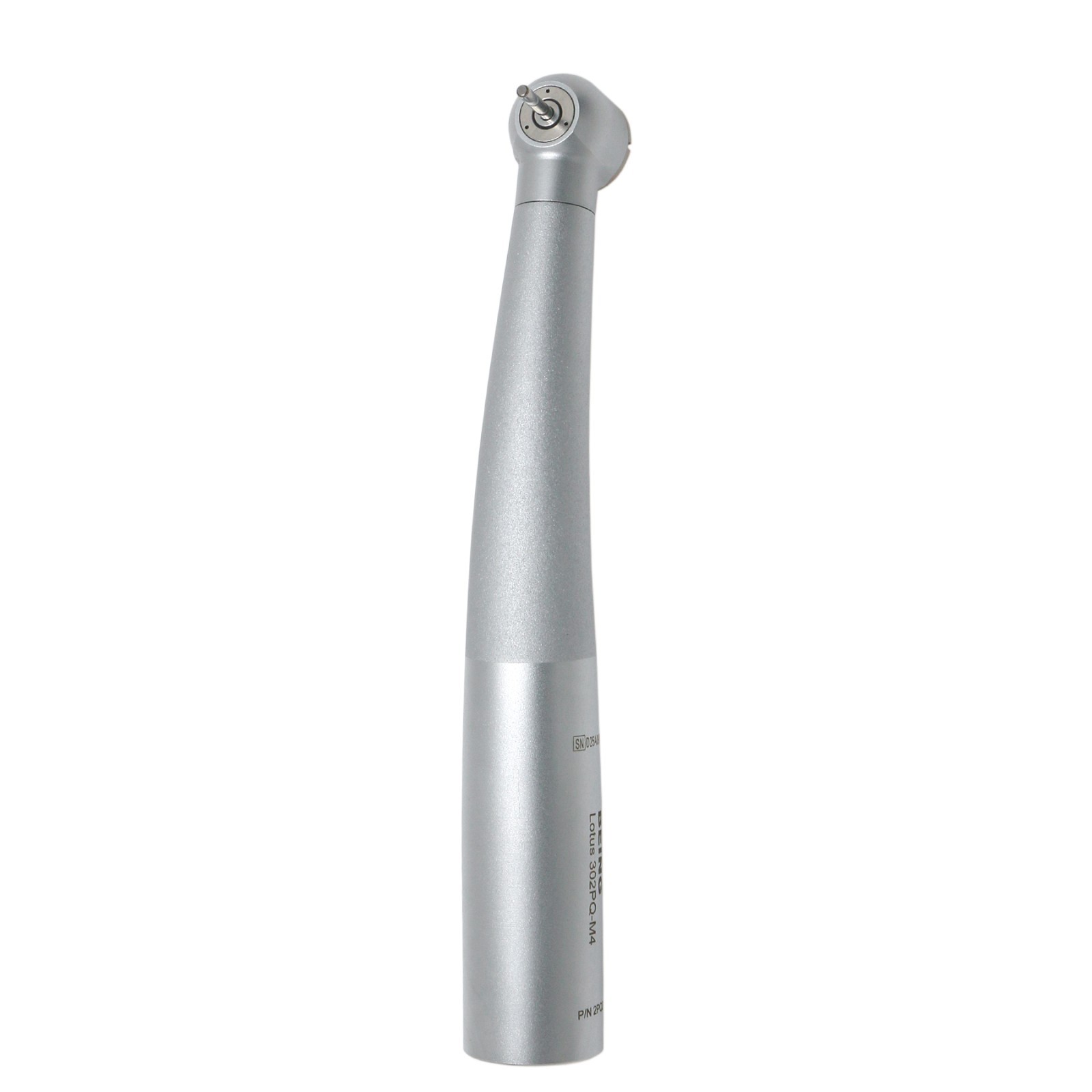 US BEING Dental High Speed Handpiece 4Hole For KAVO MULTIflex Coupler Big Torque