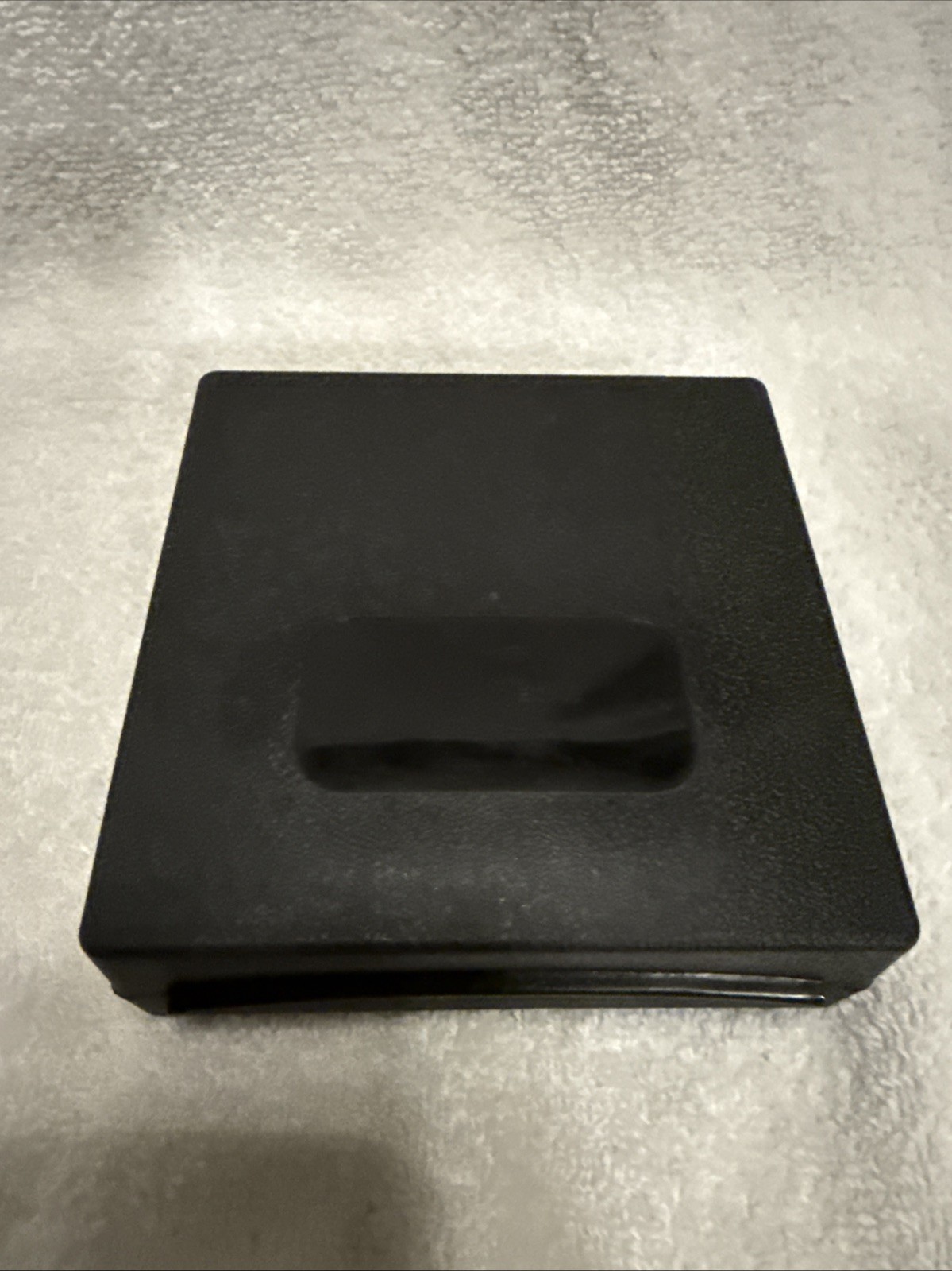 Viavi Fiber Optic Scope Testing Module Fiber Adapter Fittings Test Tool