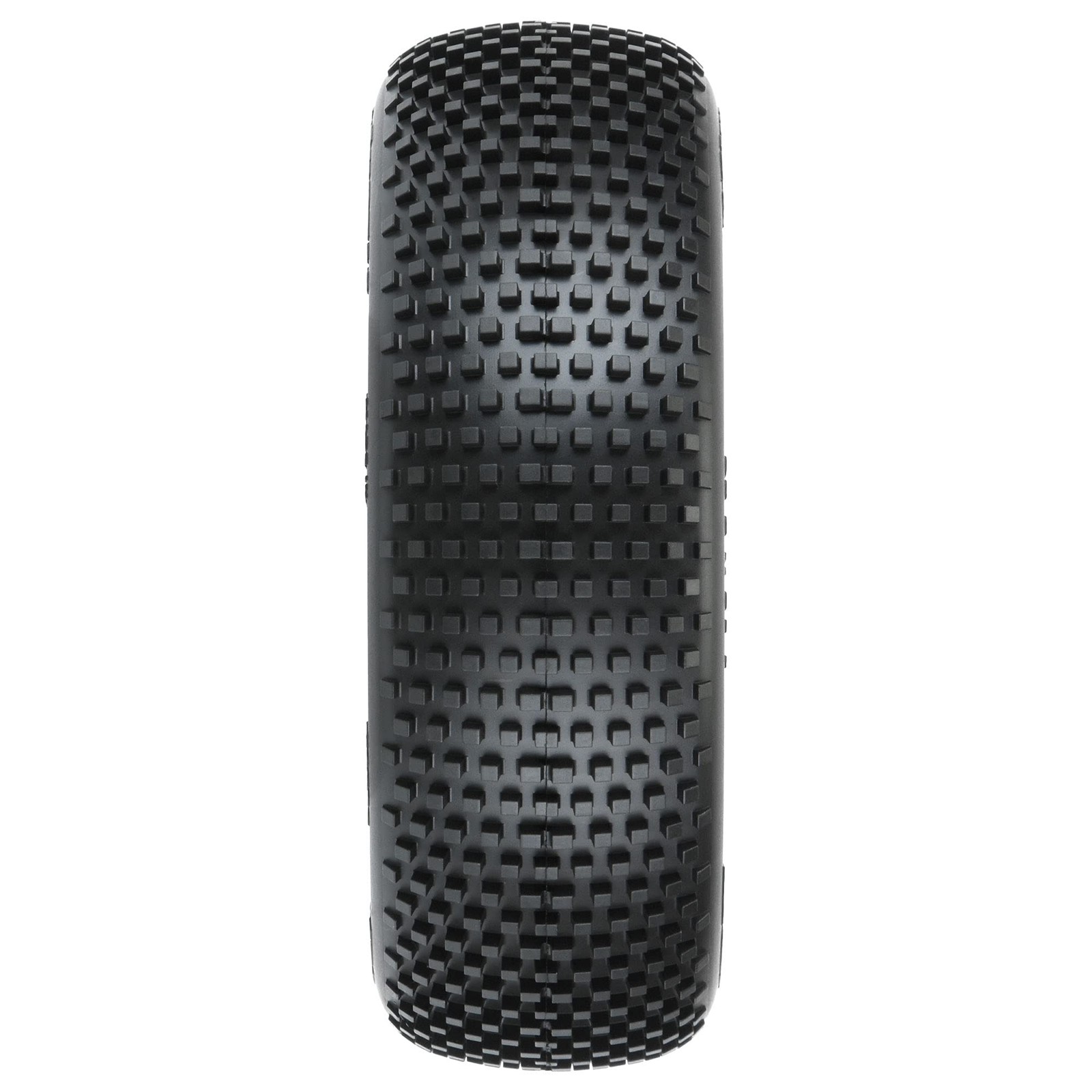 Pro-Line Racing Hole Shot 3.0 2.2 2 Wheel Drive M3 Buggy Front Tires Pro829002