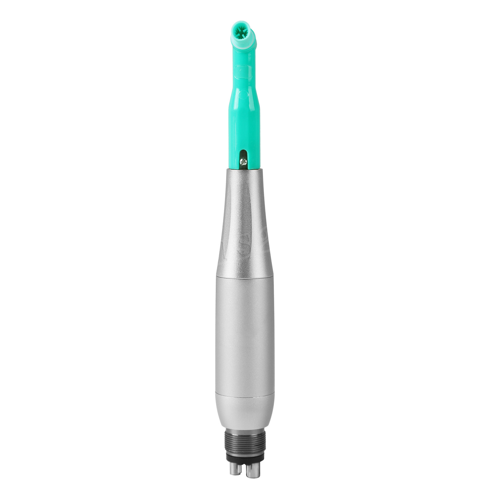 NSK Style Fiber Optic Dental E-generator LED 3-Spray High Speed handpiece 4 Hole