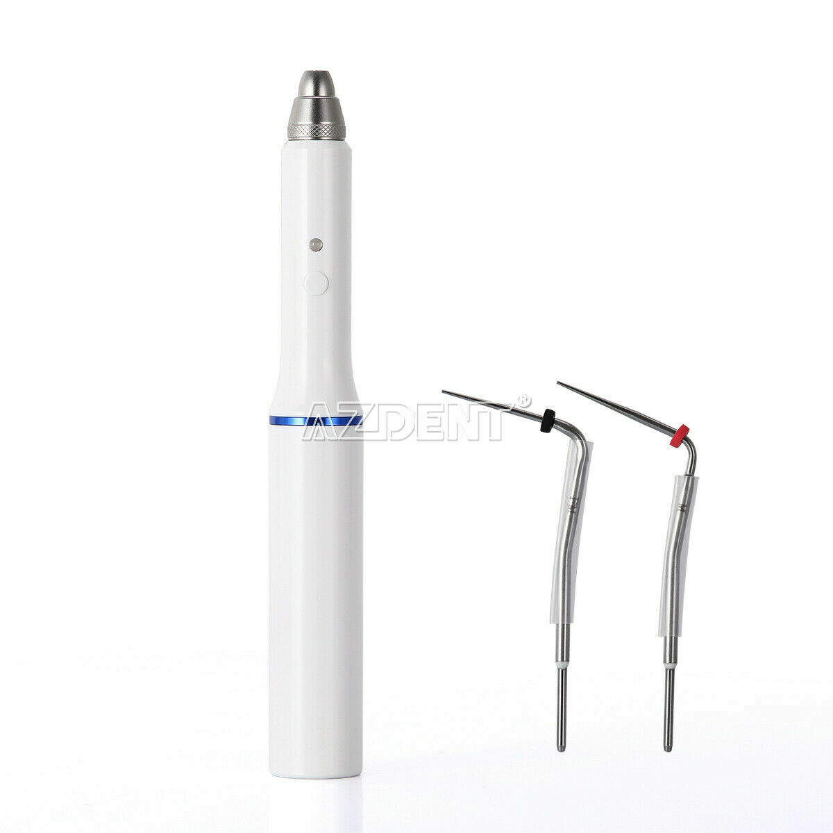 Dental Endo Heated Pen /Gutta Percha Points/Absorbent Paper Points F1 F2 F3