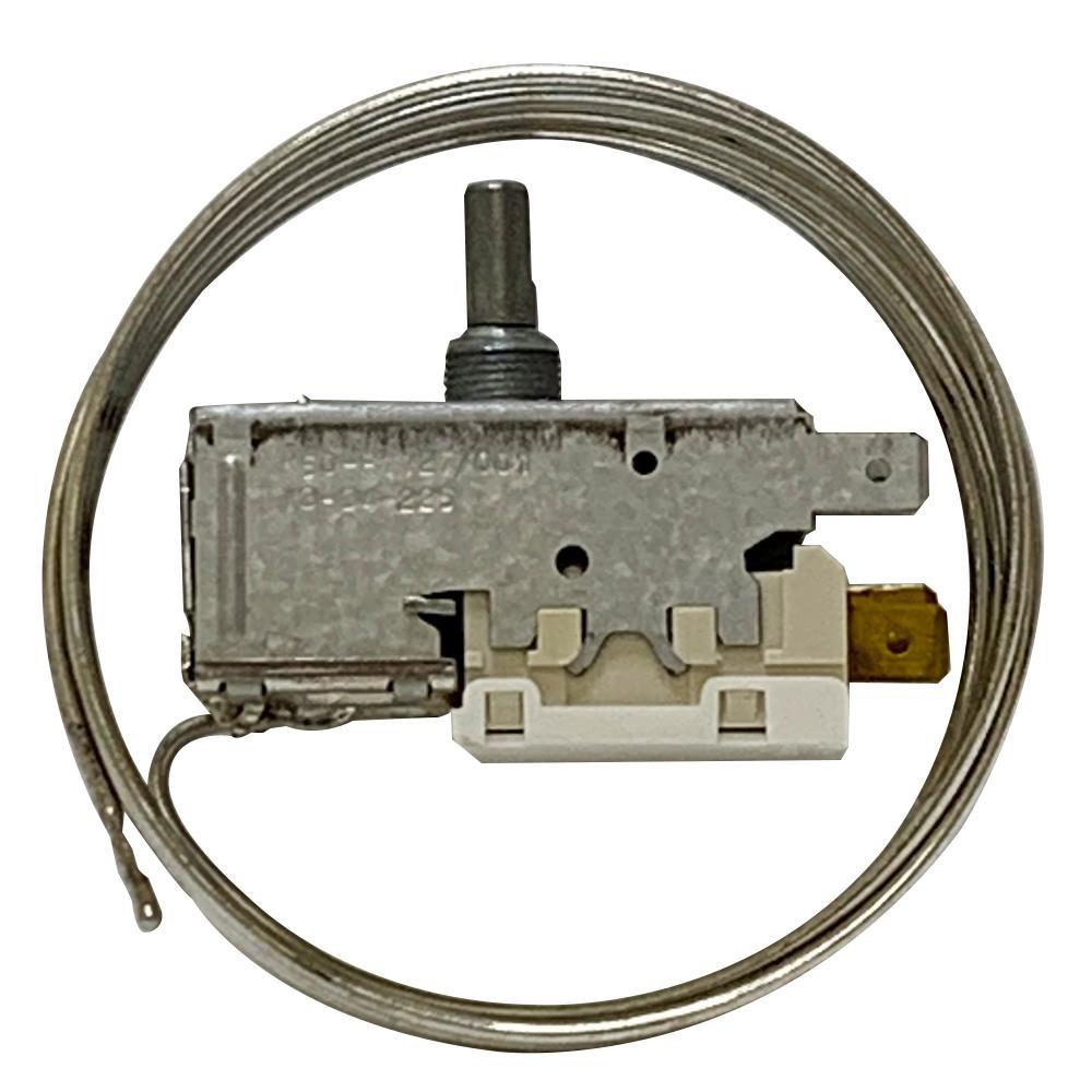 Ranco Temperature Control Thermostat K50P-1127-001Used to control the temperatu