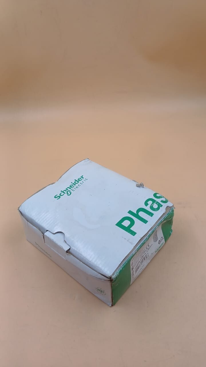 Schneider Electric ABL8 RPS24030