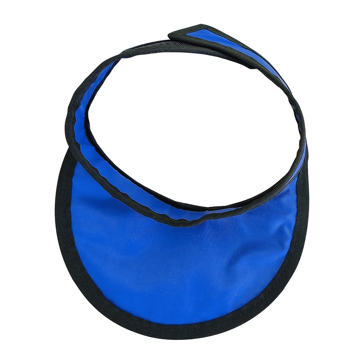 Medical Dental X-Ray Protective Lead Apron Radiation Shield X-ray Positioning