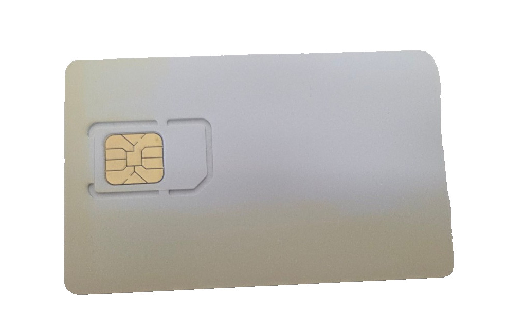 New Pilz 779211 846380 PLC Memory Card, PNOZMulti Chipcard 1 Piece, 32kb