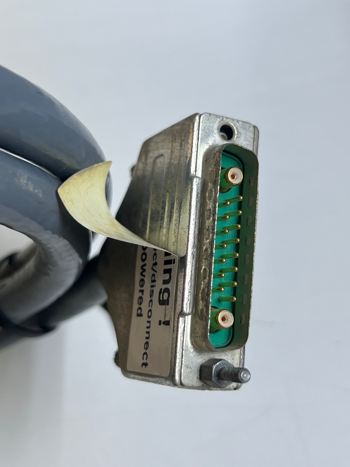 BioLogic SP-300 Research Grade Electrochemical Potentiostat