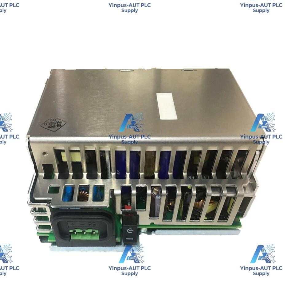 New In Box SIEMENS A5E30947477-H3 Power Supply Module A5E30947477 Express Ship
