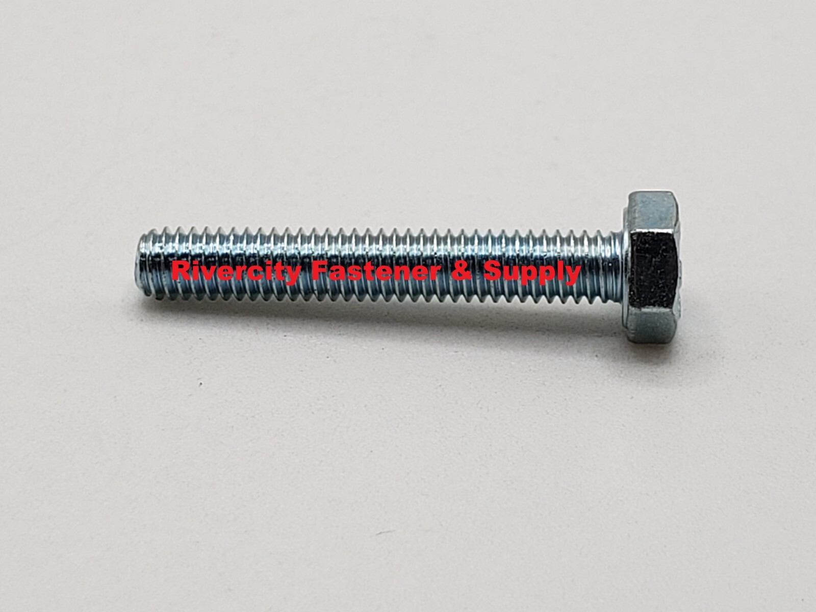 (100) M4x0.7×25 Hex Head Cap Screws 4mm x 25mm Bolts M4-.7 x 25