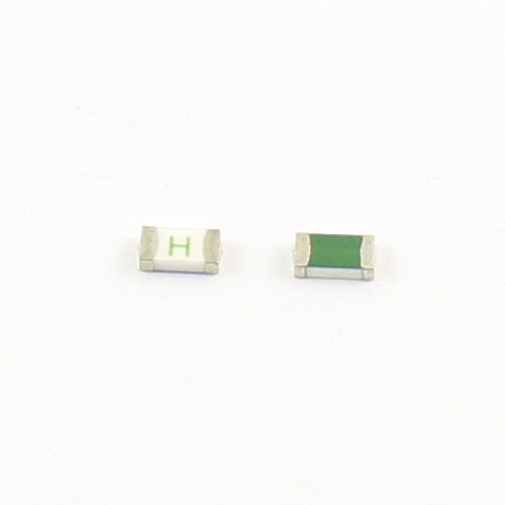 10x Littelfuse 1206 437 Fast SMD Fuse 0.5A 0.75A 1A 1.5A 2A 3A 3.5A 4A 5A 7A 8A