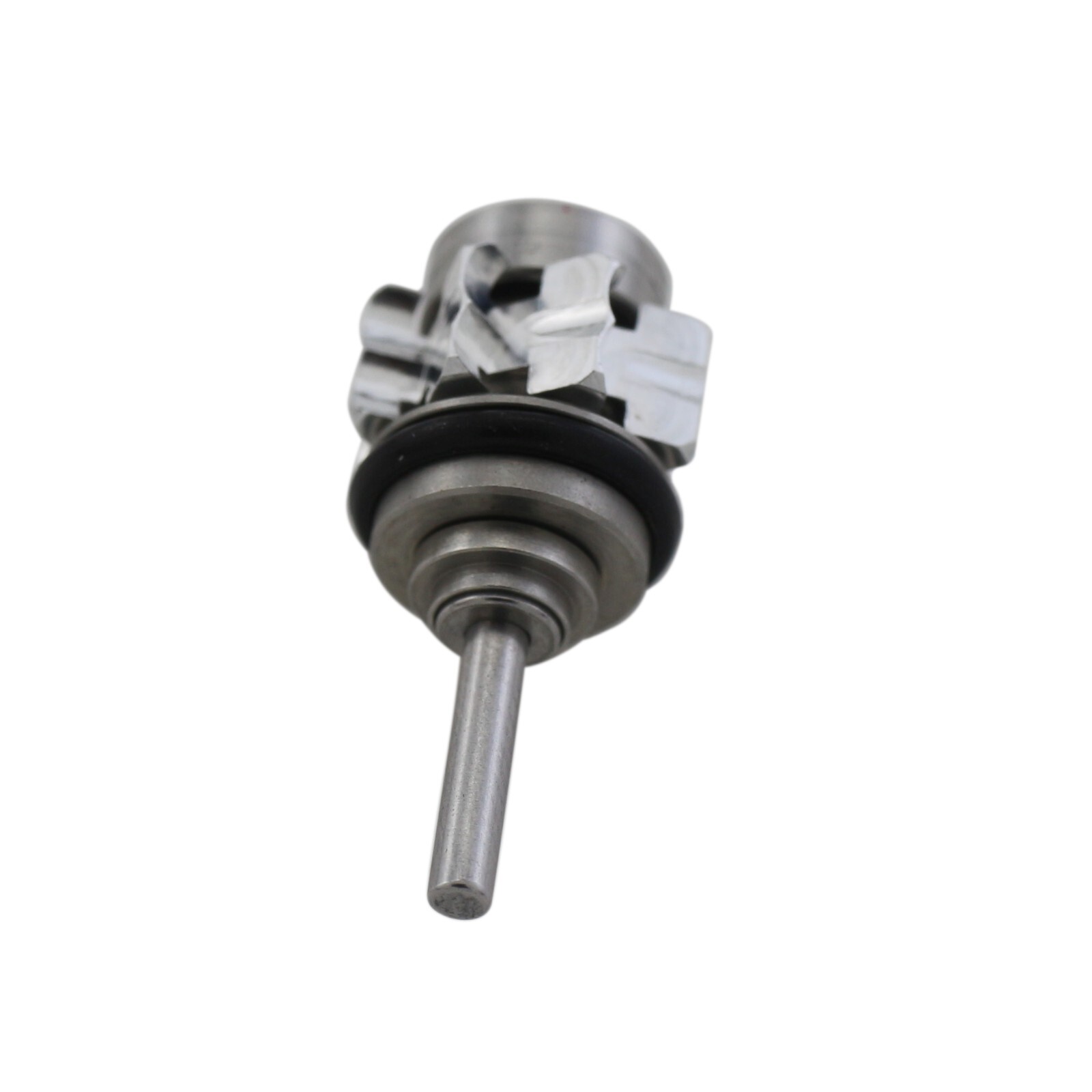 BEING Dental Turbine Rotor Cartridge For High Speed Handpiece 302PQ 303PBQ45 K N