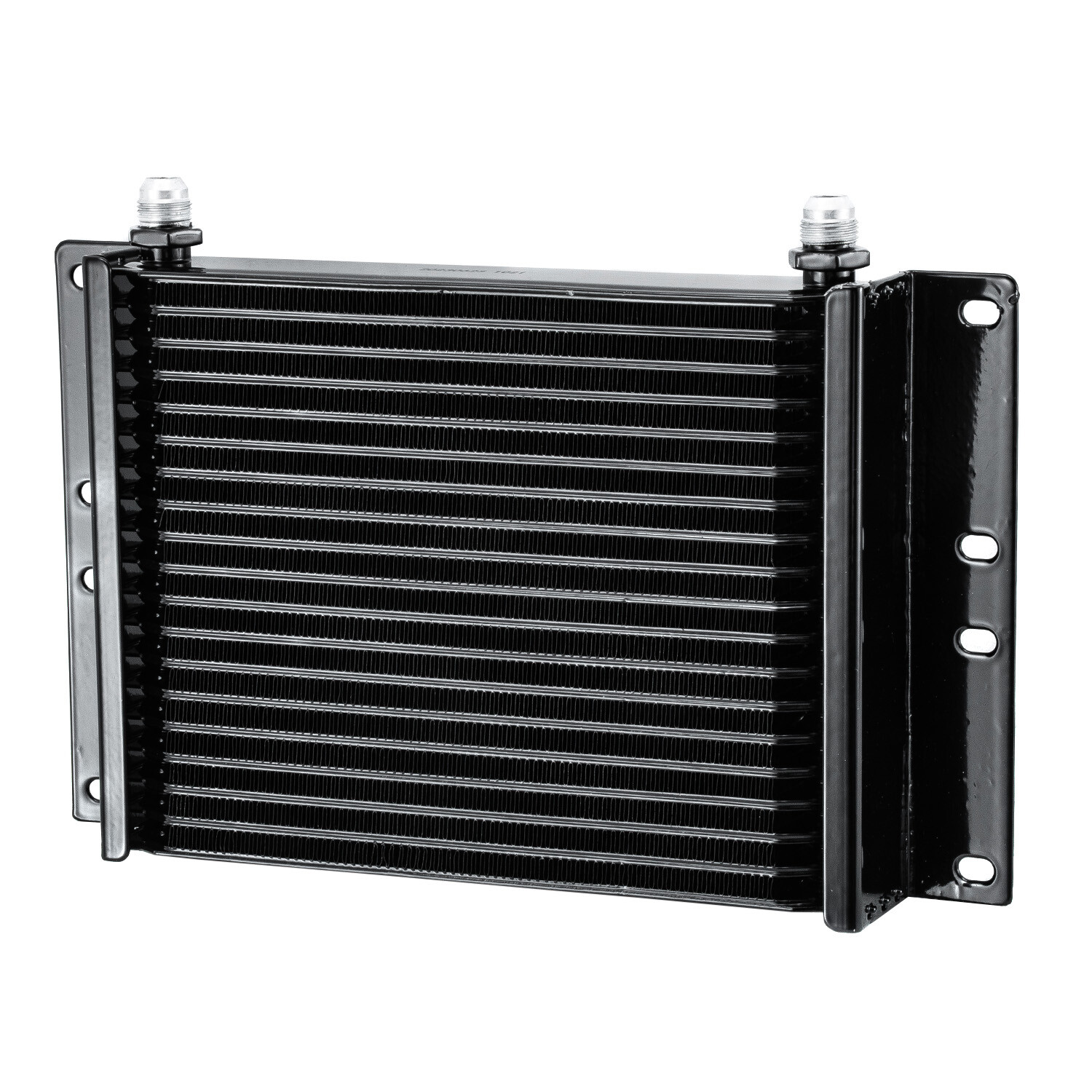 Hydraulic Oil Cooler For Case IH DX40 New Holland TC35D TC35DA TC40D TC45DA USA