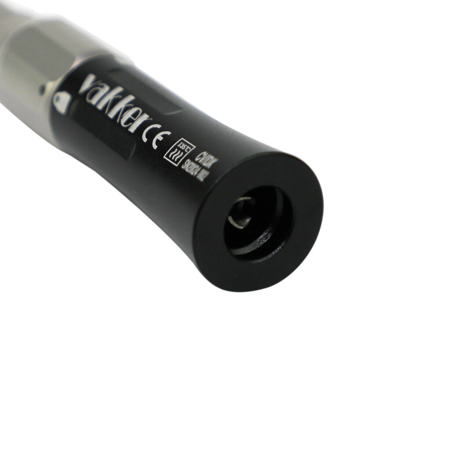 Dental Slow Low Speed Contra Angle Straight Handpiece Air Motor