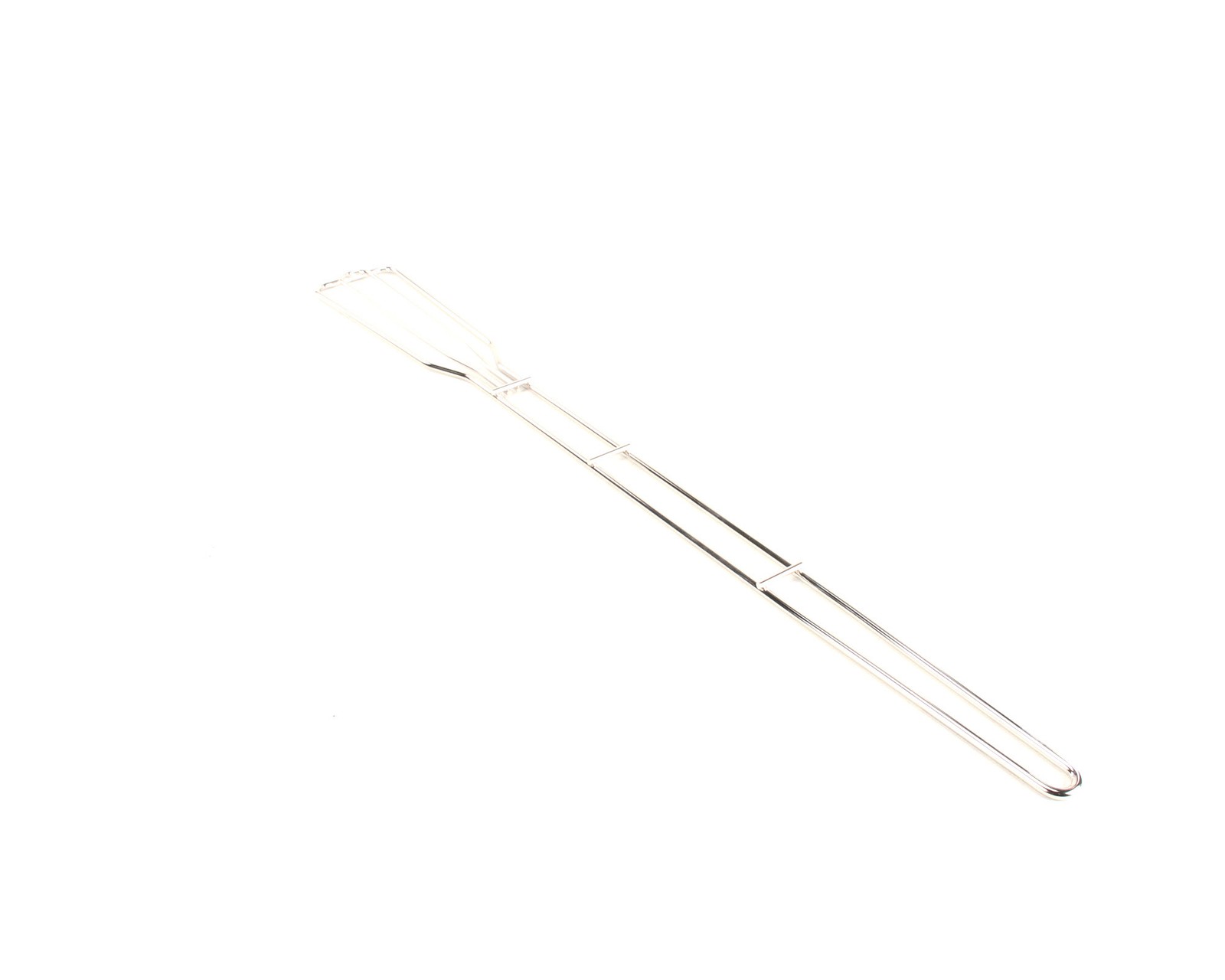 Giles Stir Paddle, Metal 77775 – Free Shipping + Geniune OEM