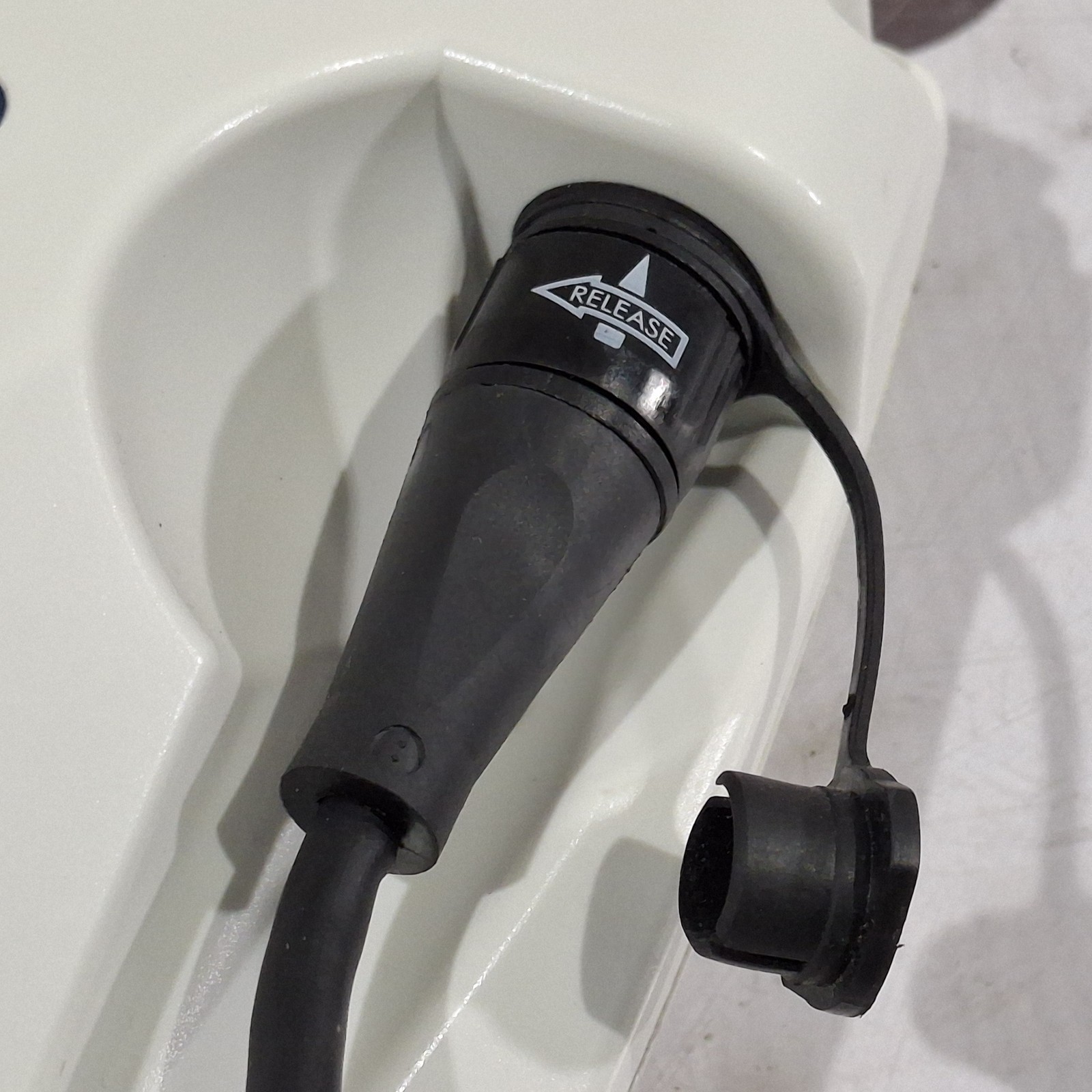 Verathon Medical, Inc Glidescope Cobalt AVL Video Laryngoscope