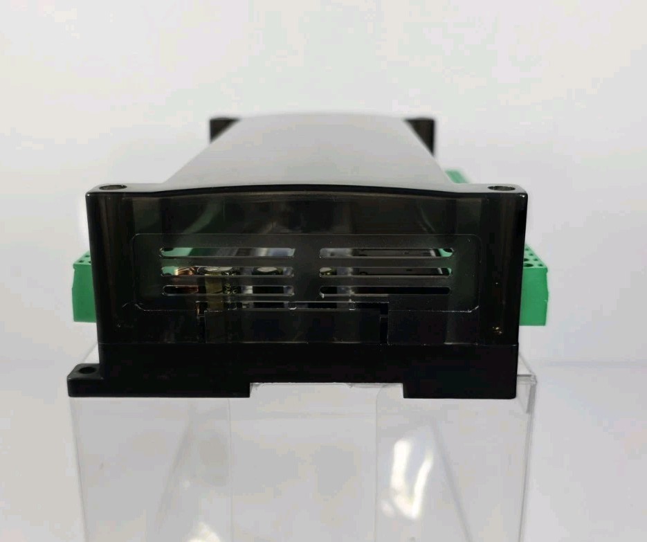 CWT-BK-2324 23Di 24Do Digital Input and Output RS485 RS232 Modbus Rtu