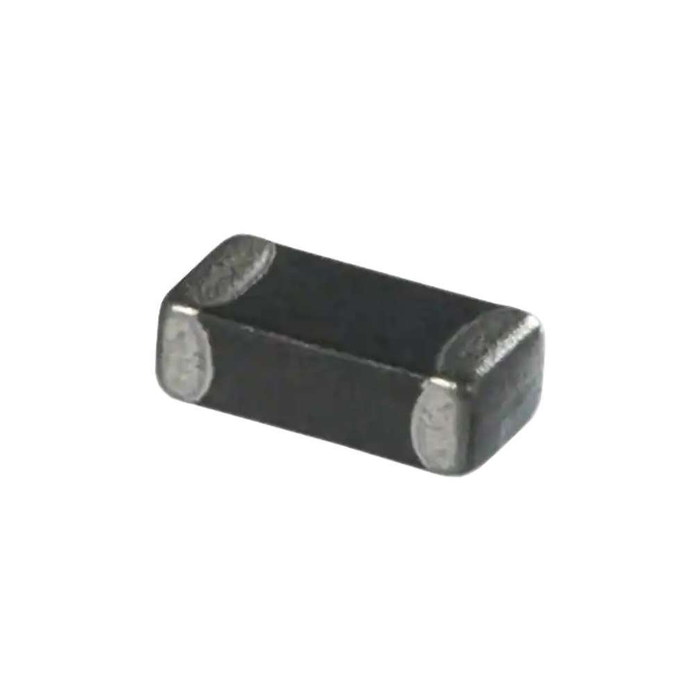 Pack of 10 ELJRF2N7DFB Fixed Inductor Unshielded Multilayer 2.7nH 400mA 100mOhm