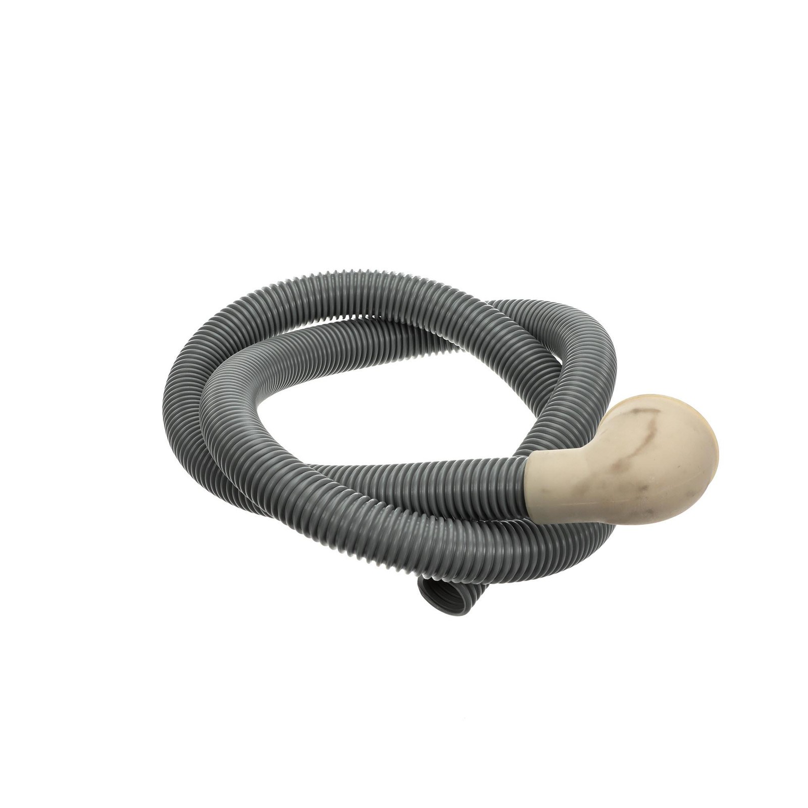 Fagor Commercial Draining Pipe 12024473 – Genuine OEM Replacement Part