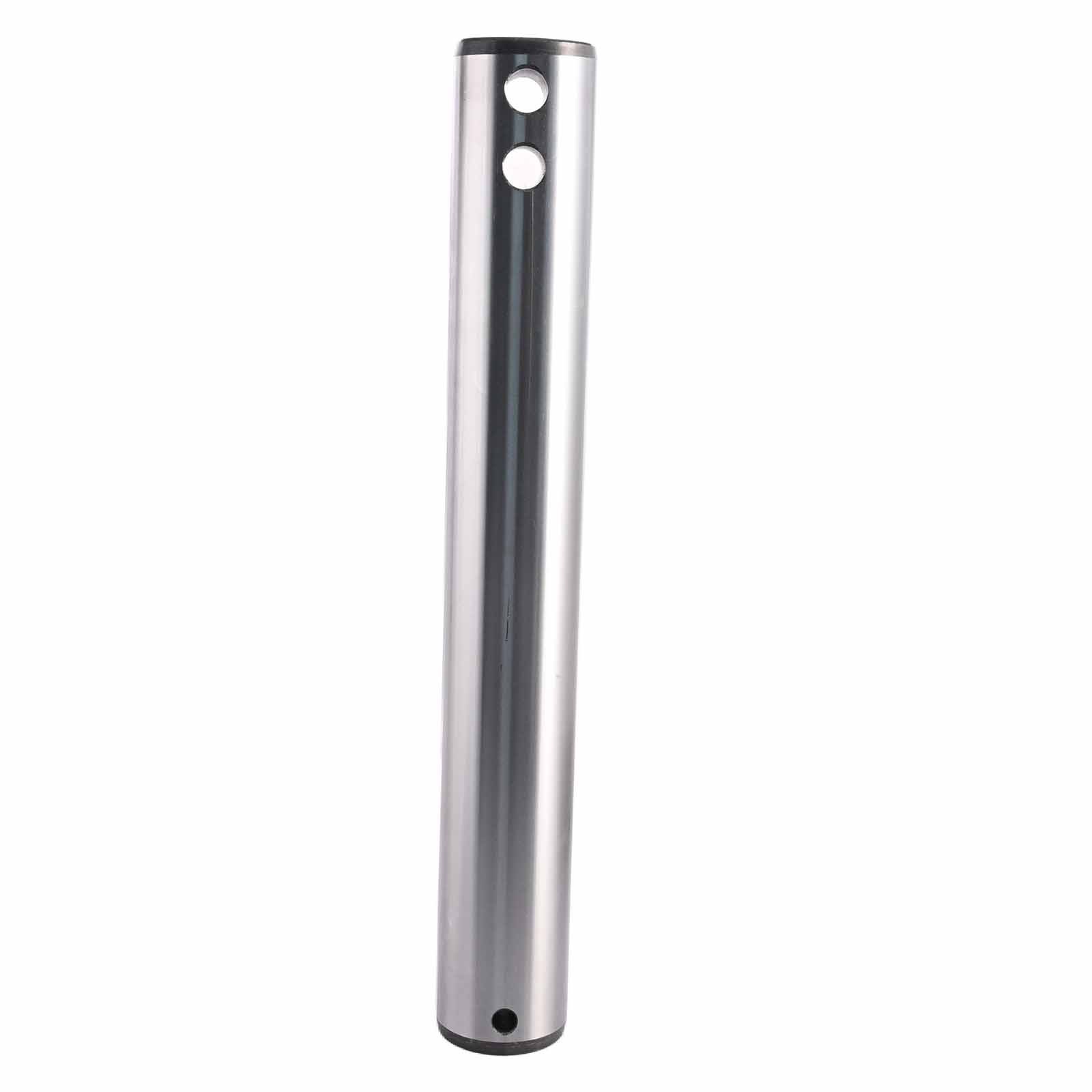 For CAT 336 345 349 25-1/2”Volvo John Deere Excavator Bucket Pin 90mm x 650mm US