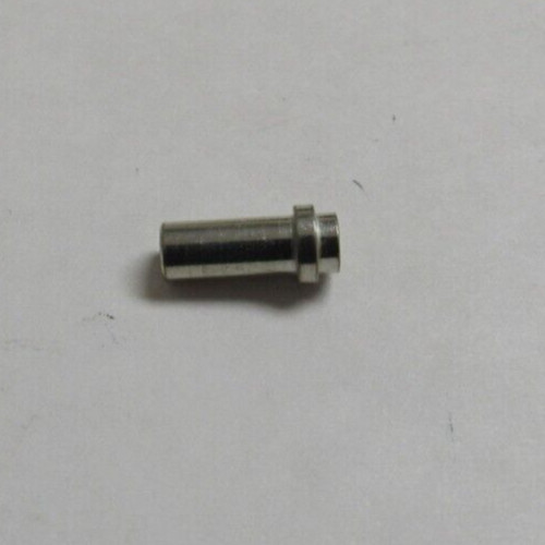 208 Mill-Max 0393-0-15-01-07-27-10-0 Pin Receptable Connector 0.065″ ~ 0.082″