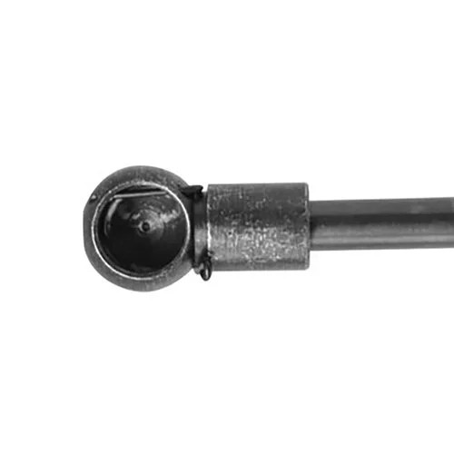Gas Strut Spring Cylinder – Cab Door fits John Deere 332D 332E 333D 333E T249397