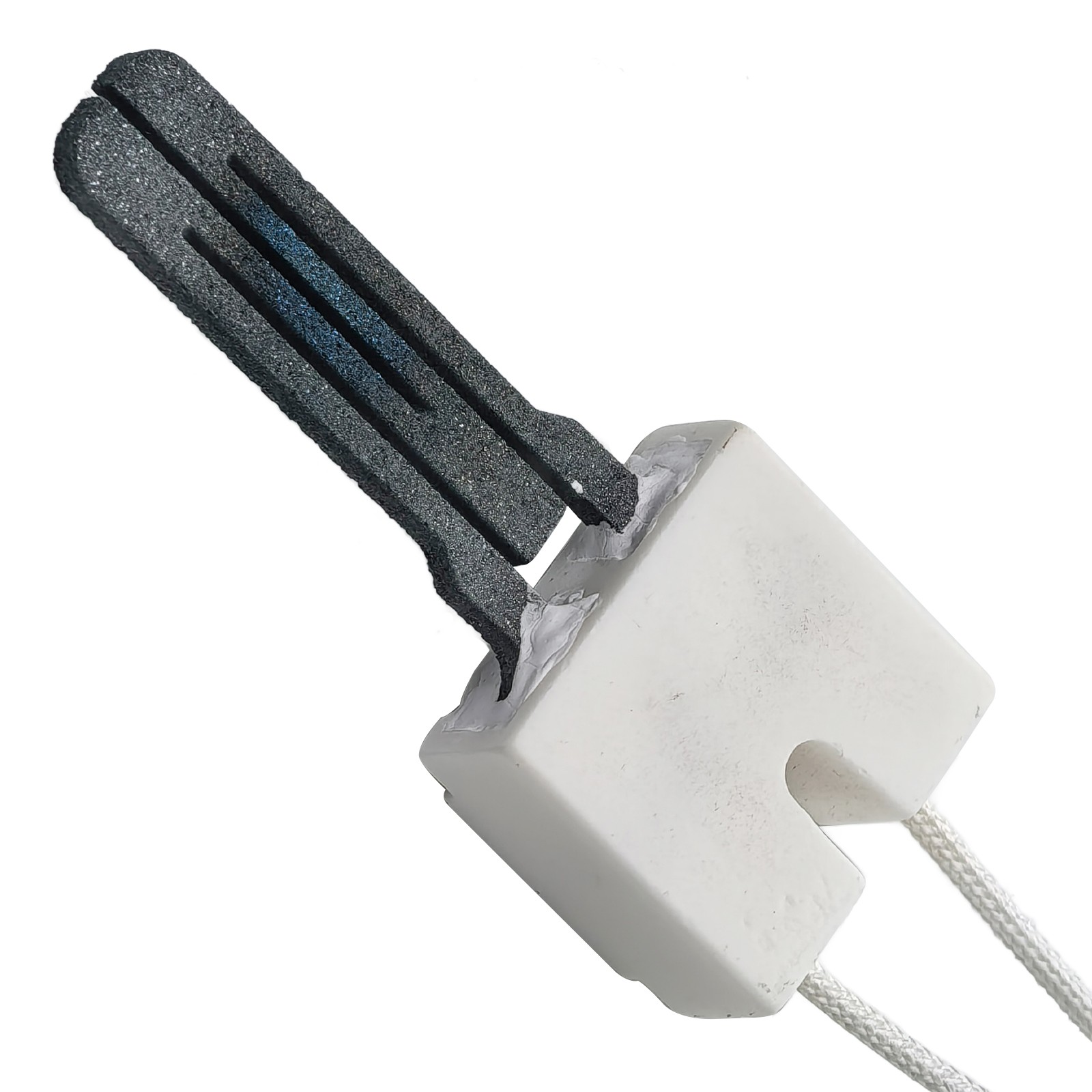 025-32625-000 Hot Surface Furnace Ignitor Fits York Luxaire Coleman Gas Heater