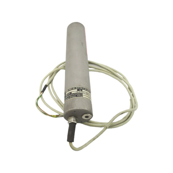 BERTHOLD LB3131 10V 0.12A UNMP