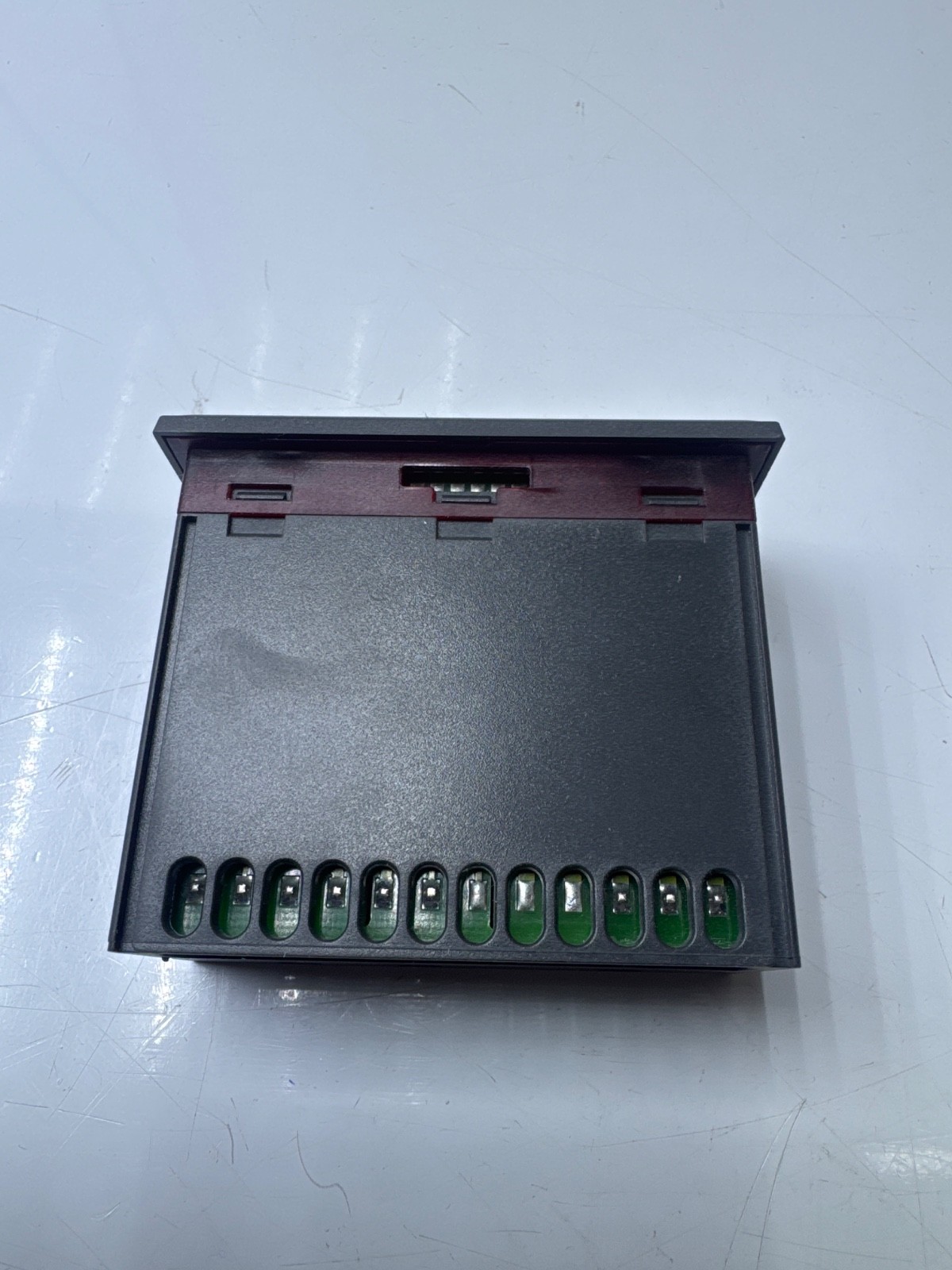 Eliwell IC 912/P BAR V-I IP11I00TRD300 Electronic Controller